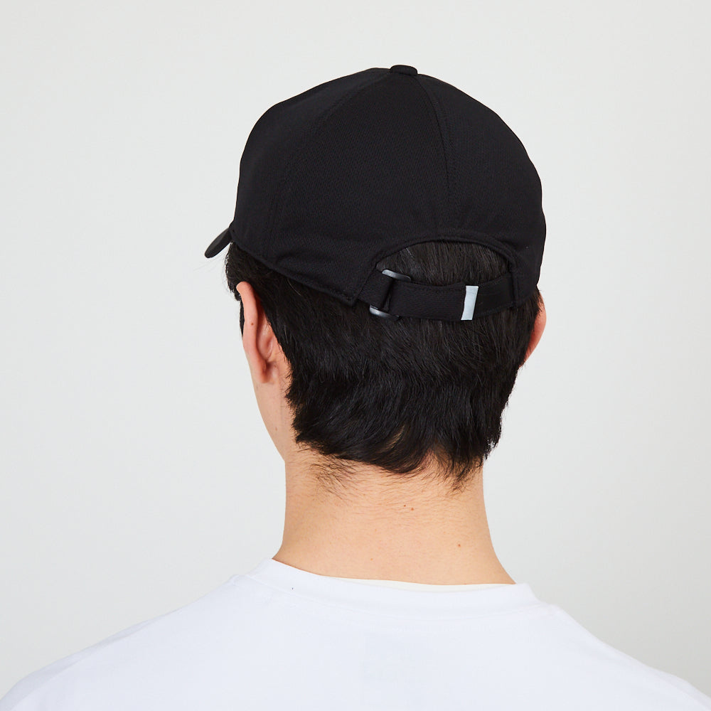 コーチキャップ – SFIDA Online Store
