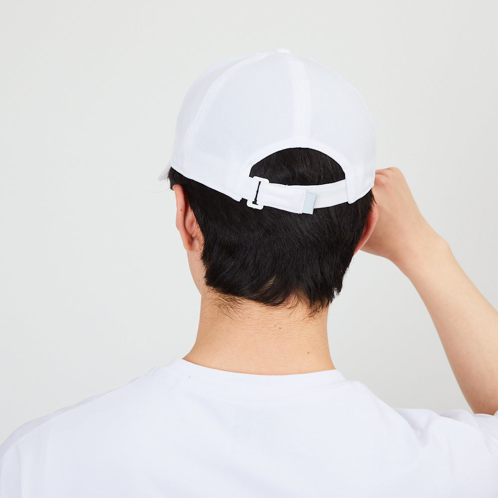コーチキャップ – SFIDA Online Store