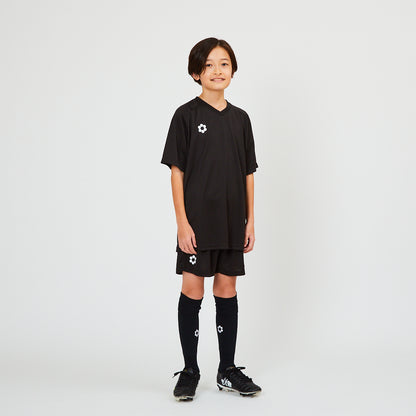 [キッズ/ジュニア]BP TEAMショーツ JR