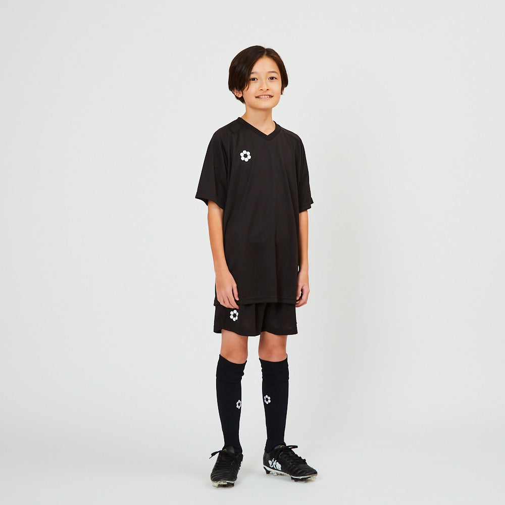 本当に信頼出来る商品 キッズ/ジュニア]BP TEAMショーツ JR SA-24833JR｜sfida Online 矯正用品・補助ベルト