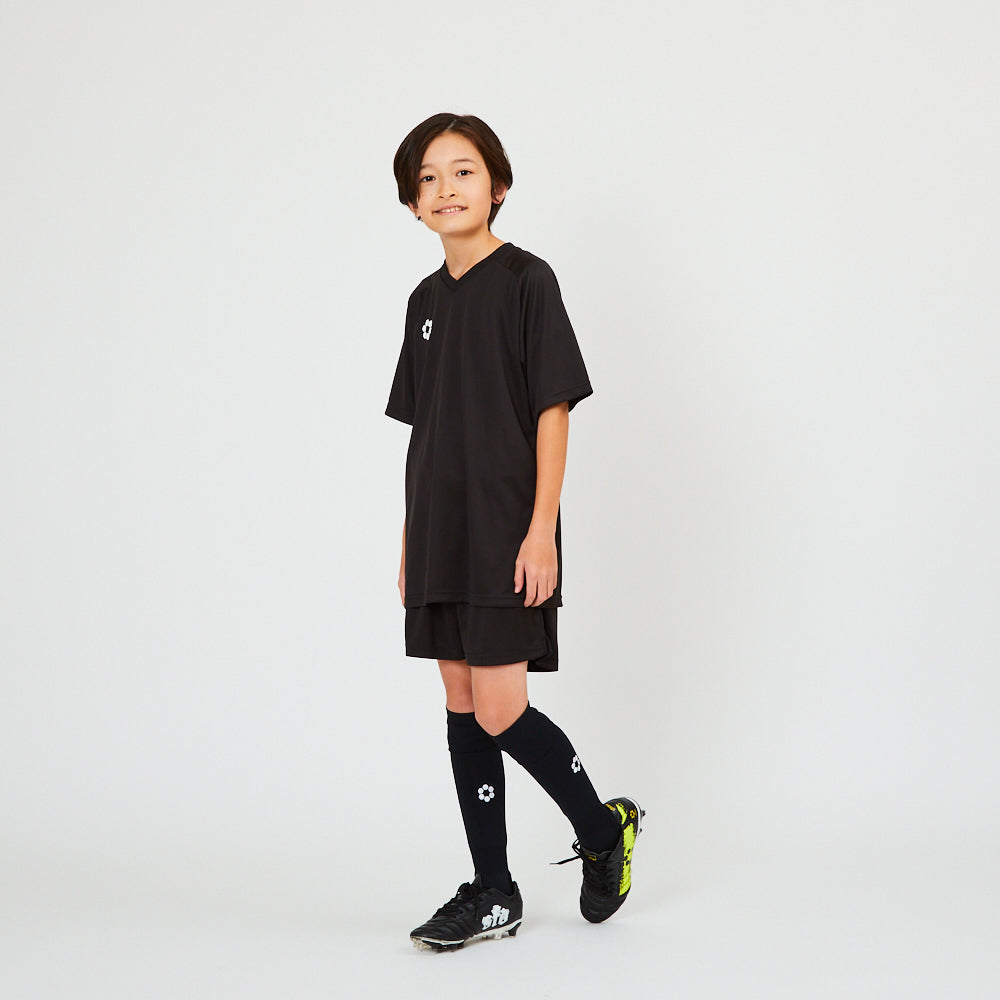 [キッズ/ジュニア]BP TEAMシャツS/S JR