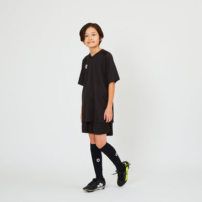 [キッズ/ジュニア]BP TEAMシャツS/S JR