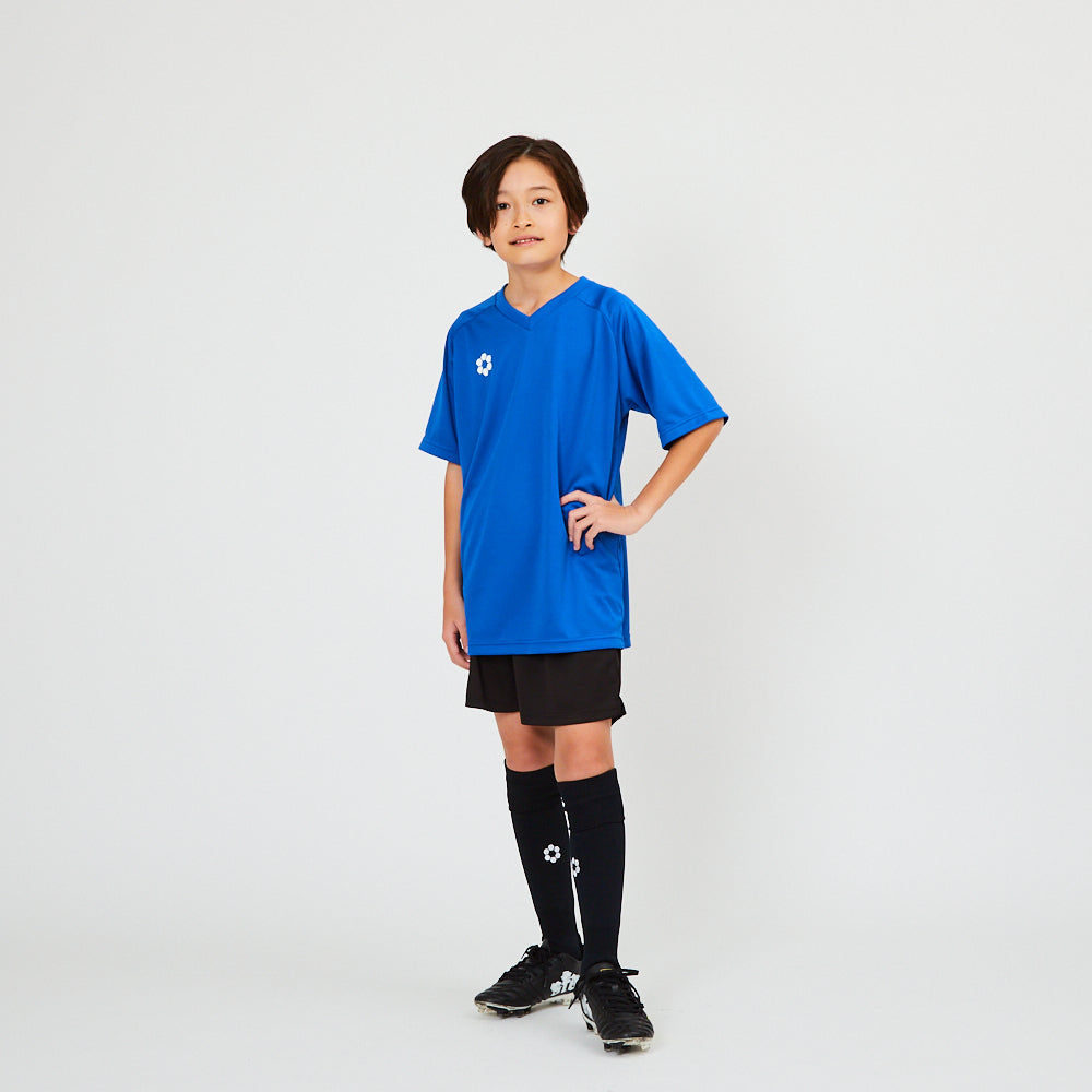 [キッズ/ジュニア]BP TEAMショーツ JR