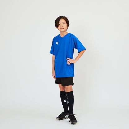 [キッズ/ジュニア]BP TEAMショーツ JR