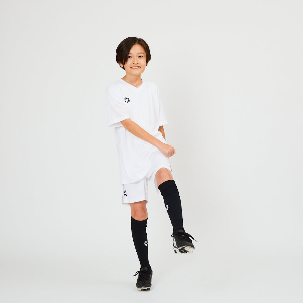 [キッズ/ジュニア]BP TEAMショーツ JR