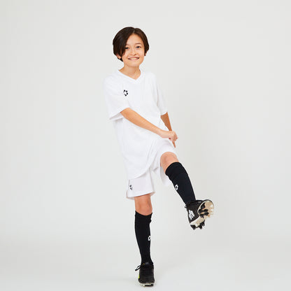 [キッズ/ジュニア]BP TEAMシャツS/S JR