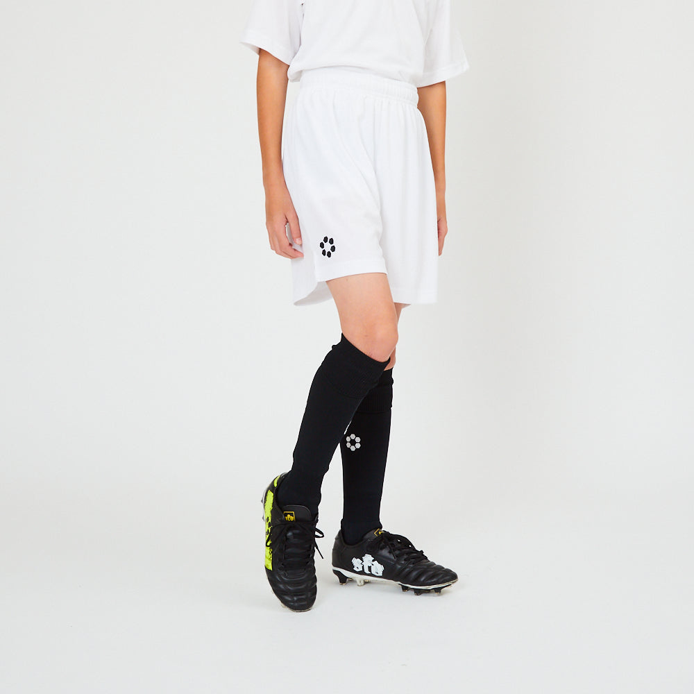 キッズ/ジュニア]BP TEAMショーツ JR SA-24833JR｜sfida Online Store