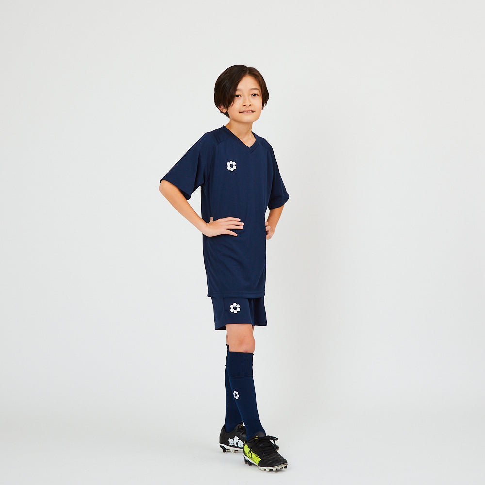 [キッズ/ジュニア]BP TEAMショーツ JR