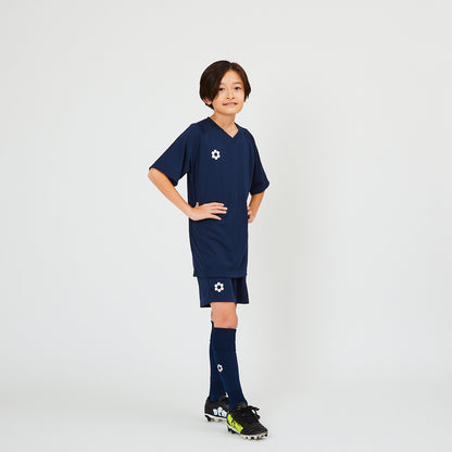 [キッズ/ジュニア]BP TEAMショーツ JR