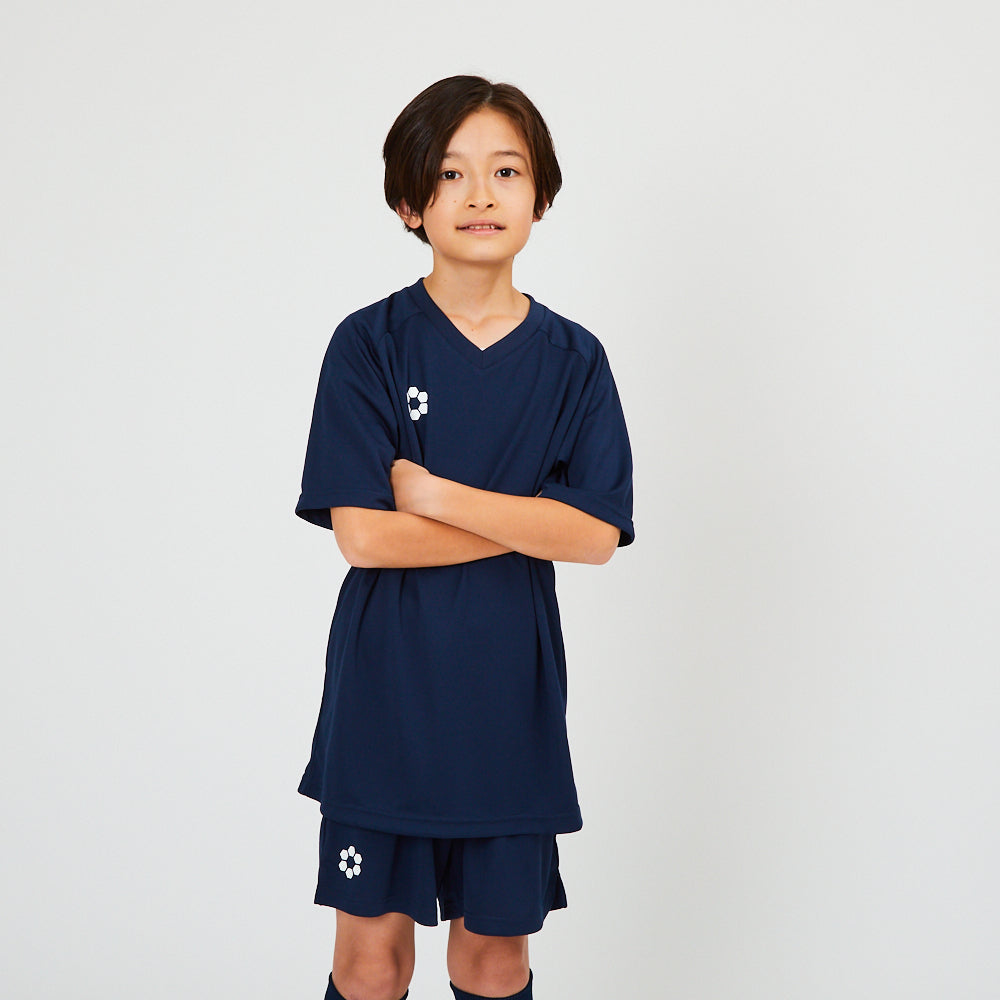 [キッズ/ジュニア]BP TEAMショーツ JR