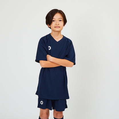 [キッズ/ジュニア]BP TEAMショーツ JR