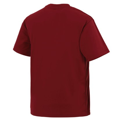 RP プラクティスシャツ Tシャツ