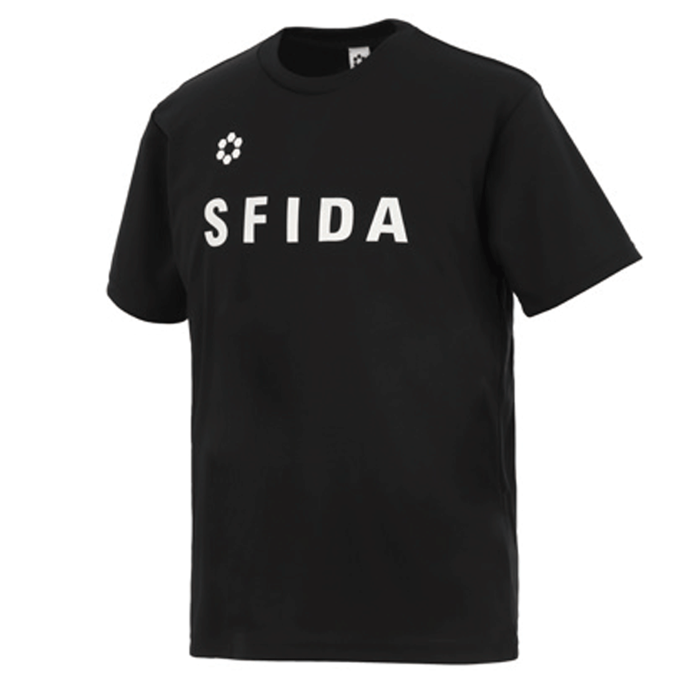 RP プラクティスシャツ Tシャツ