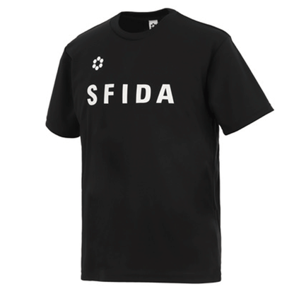 RP プラクティスシャツ Tシャツ