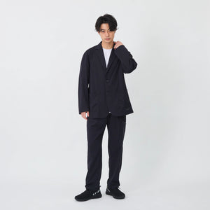 ライトニットストレッチパンツ | SFIDA（スフィーダ）