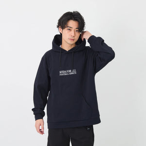 ソフトニットフ―ディー | SFIDA（スフィーダ）