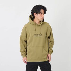 ソフトニットフ―ディー | SFIDA（スフィーダ）