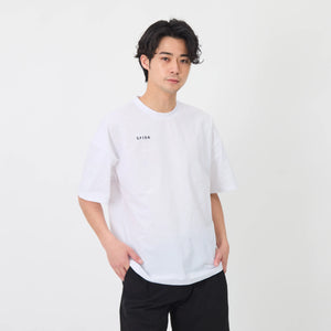 ストレッチDRY Tシャツ | SFIDA（スフィーダ）