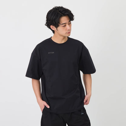 ストレッチDRY Tシャツ | SFIDA（スフィーダ）
