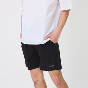 ストレッチウーブンスプリングショーツ | SFIDA（スフィーダ）