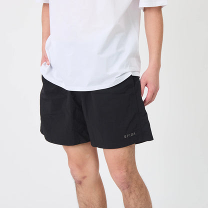 サマーバギーショーツ | SFIDA（スフィーダ）