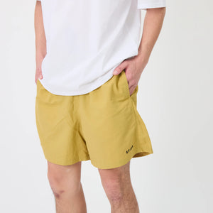 サマーバギーショーツ | SFIDA（スフィーダ）