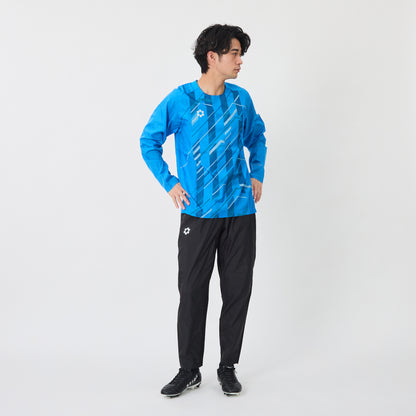 Teampress ピステパンツ | SFIDA（スフィーダ）