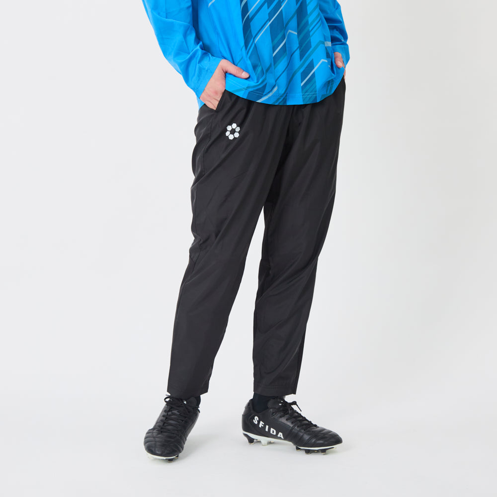 Teampress ピステパンツ | SFIDA（スフィーダ）