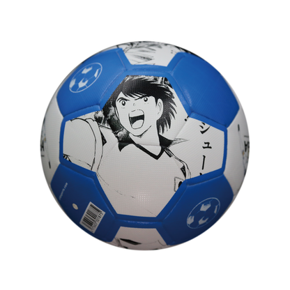 【サッカーボール】TSUBASA TRAINING 4号球｜TSUBASA by SFIDA