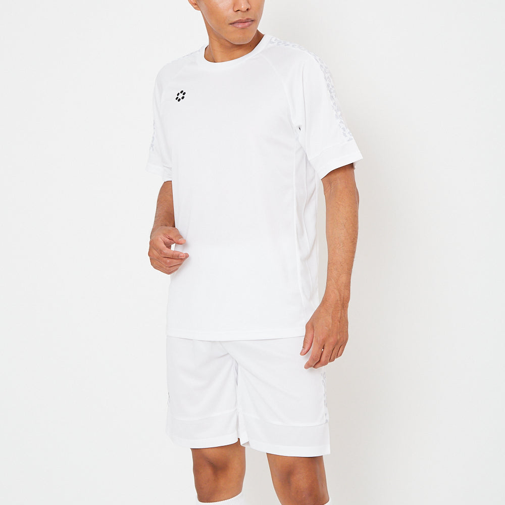 BPゲームシャツS/S