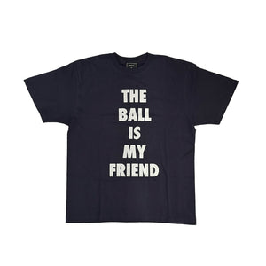 TSUBASA T BIMF｜TSUBASA by SFIDA