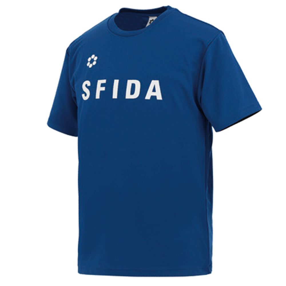 RP プラクティスシャツ Tシャツ
