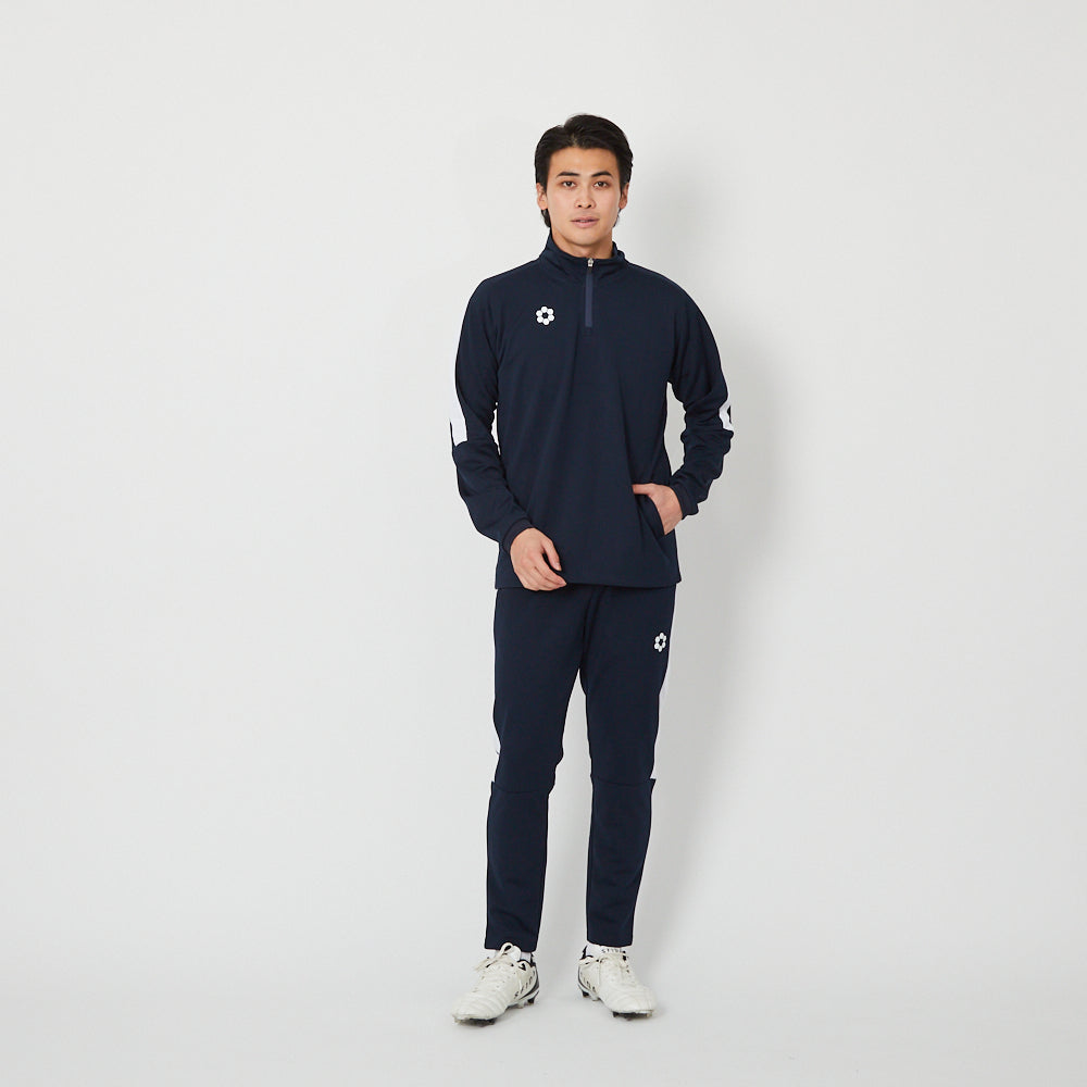 BP ウォームアップパンツ SA-25814｜sfida Online Store – SFIDA