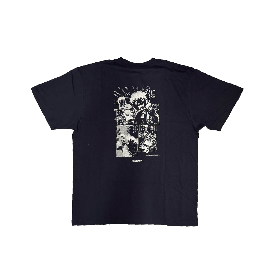 SA-25TS02 TSUBASA T BIMF ツバサ - SFIDA Online Store