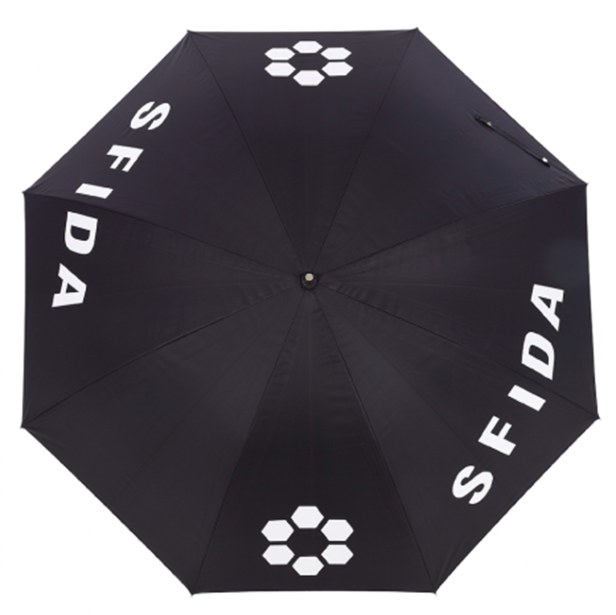 クールドライパラソル SH-25O04 - SFIDA Online Store