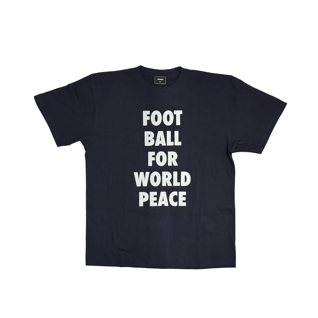 TSUBASA T FBWP｜TSUBASA by SFIDA - SFIDA Online Store