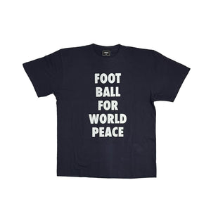 TSUBASA T FBWP｜TSUBASA by SFIDA