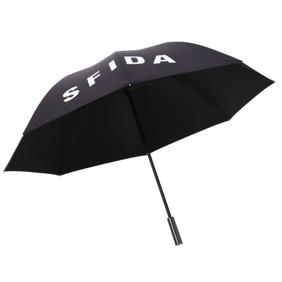 クールドライパラソル  SH-25O04