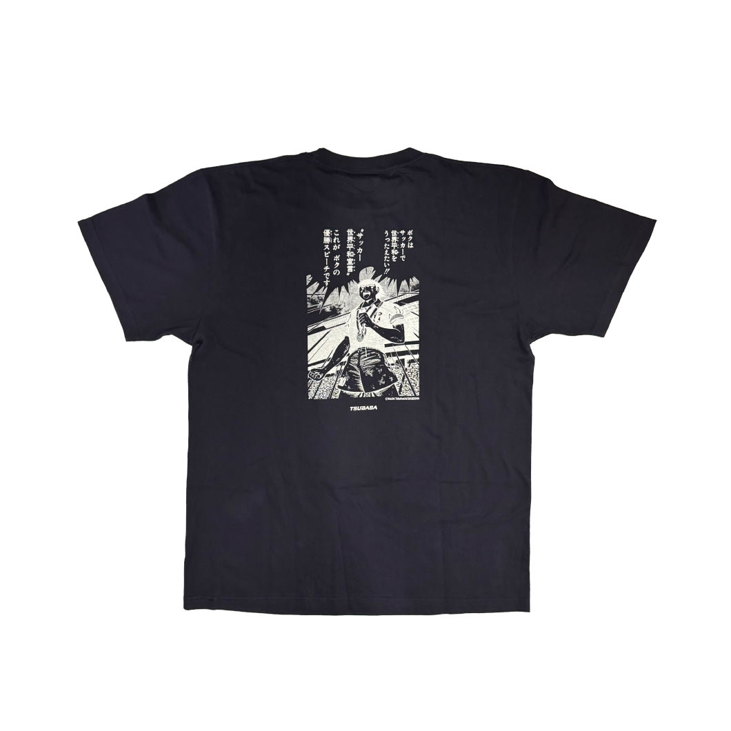 TSUBASA T FBWP｜TSUBASA by SFIDA - SFIDA Online Store