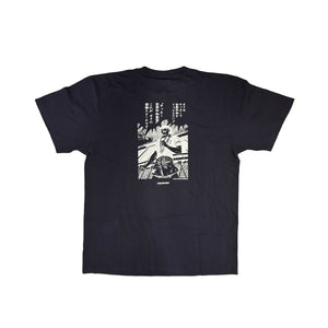 TSUBASA T FBWP｜TSUBASA by SFIDA