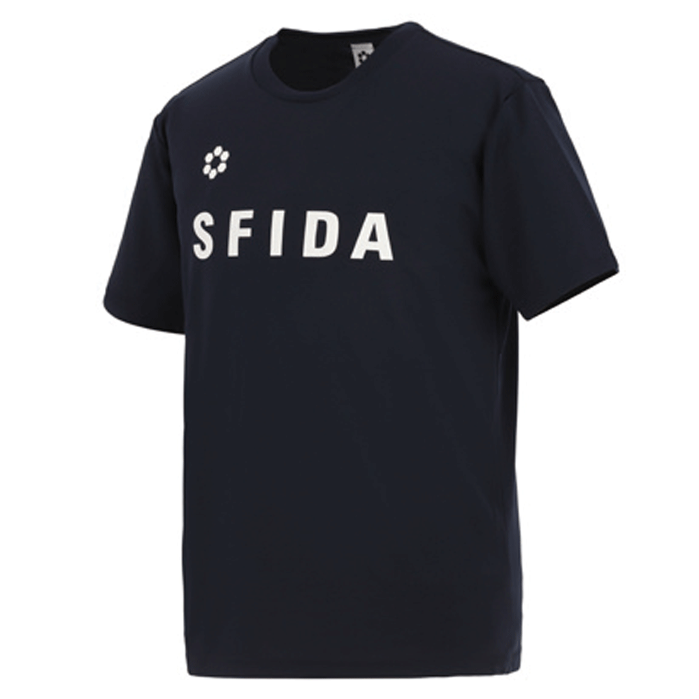 RP プラクティスシャツ TシャツJR