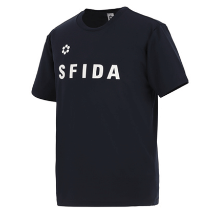 RP プラクティスシャツ TシャツJR