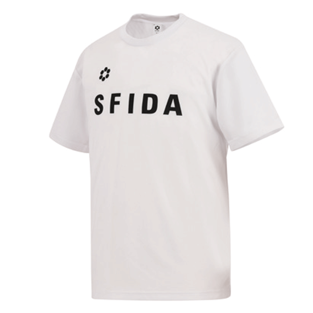 RP プラクティスシャツ Tシャツ