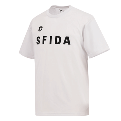 RP プラクティスシャツ TシャツJR