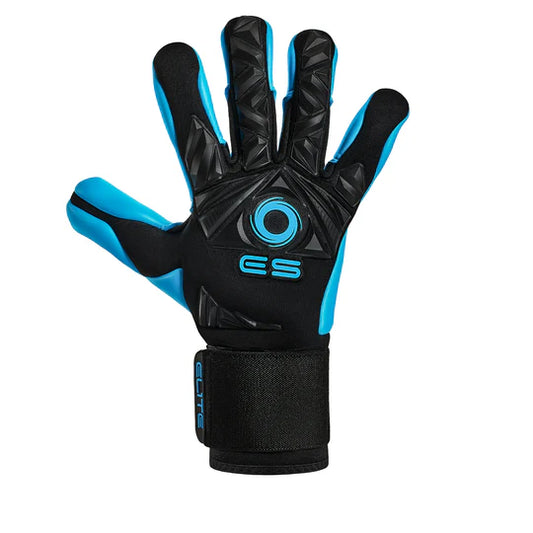 ELITE SPORT ゴールキーパーグローブ – SFIDA Online Store ELITE SPORT ゴールキーパーグローブ – SFIDA Online Store
