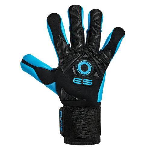 ELITE REVOLUTION II COMBI AQUA