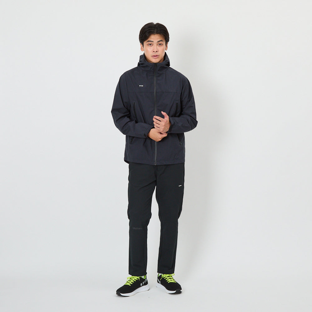 アウター/トップス – SFIDA Online Store