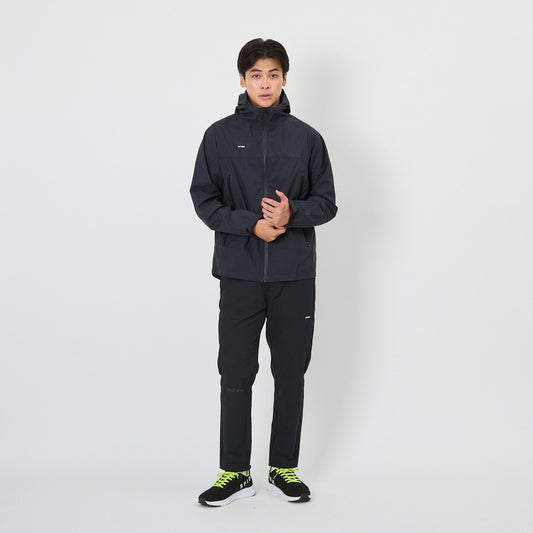 マルチプルーフジャケット｜SFIDA（スフィーダ）