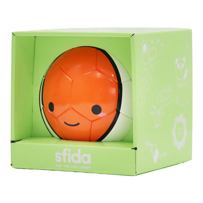 Football Zoo Airless  クマノミ