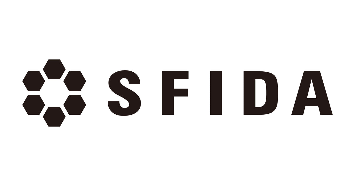 SFIDAオンラインストア